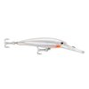Rapala XRap Magnum Deep 12cm Hard Body Fishing Lure Glass Ghost
