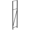 Rack It 400kg 2136mm Upright (for 530 Rack depth)