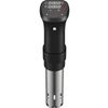 Healthy Choice Sous Vide Precision Cooker with Touchscreen Display, WiFi app control 1100W