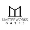 Masterworks