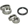 Front Wheel Bearing Kit For Toyota Corona Liteace Celica Corolla