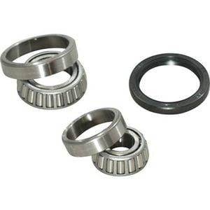 Front Wheel Bearing Kit For Toyota Corona Liteace Celica Corolla