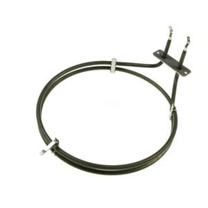 Oven Fan Forced Heating Element 17471100000261, Suits Bellini