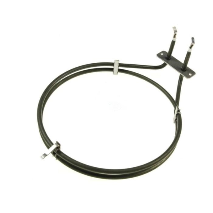 Oven Fan Forced Heating Element 17471100000261, suits Bellini