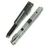 Technika Oven/Stove Oven Door Hinge PA210040006