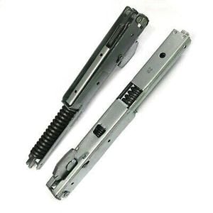 Technika Oven/Stove Oven Door Hinge PA210040006