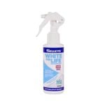Selleys 125ml White For Life Penetrating Grout Sealer