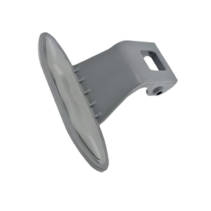 Lg Washing Machine Door Handle