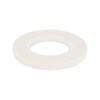 DETA 10m 24mm Conduit Fixing Tape