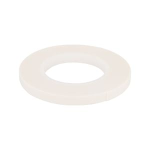 DETA 10m 24mm Conduit Fixing Tape
