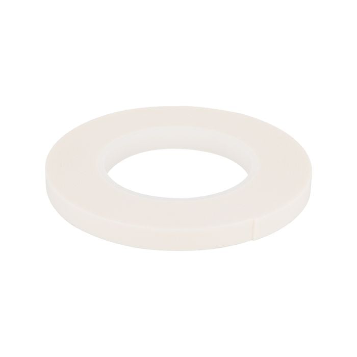 DETA 10m 24mm Conduit Fixing Tape