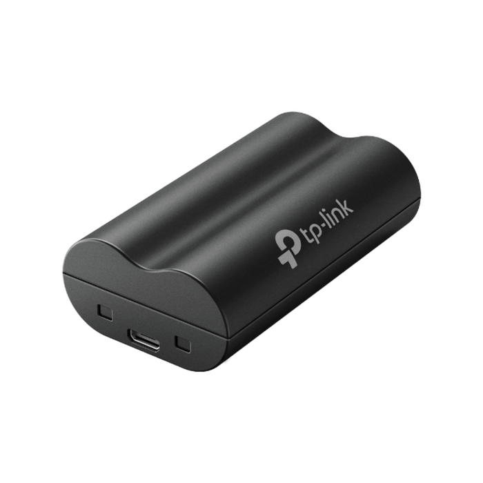 TP-Link Tapo A100 Battery Pack
