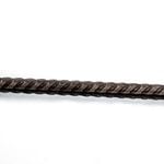 ARC 12mm x 3m Reinforcing Deformed Bar