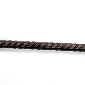 ARC 12mm x 3m Reinforcing Deformed Bar
