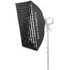 Smallrig Fs-6090 Quick-setup Folding Strip Softbox 5369