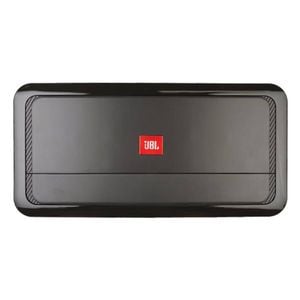 JBL Club A5055 5-Channel Car Amplifier