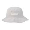 DEWALT Summer Bucket Hat