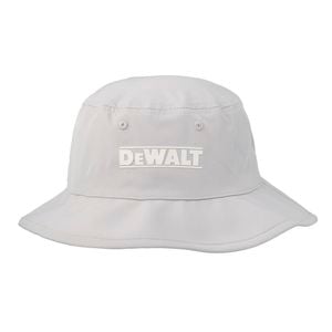 DEWALT Summer Bucket Hat