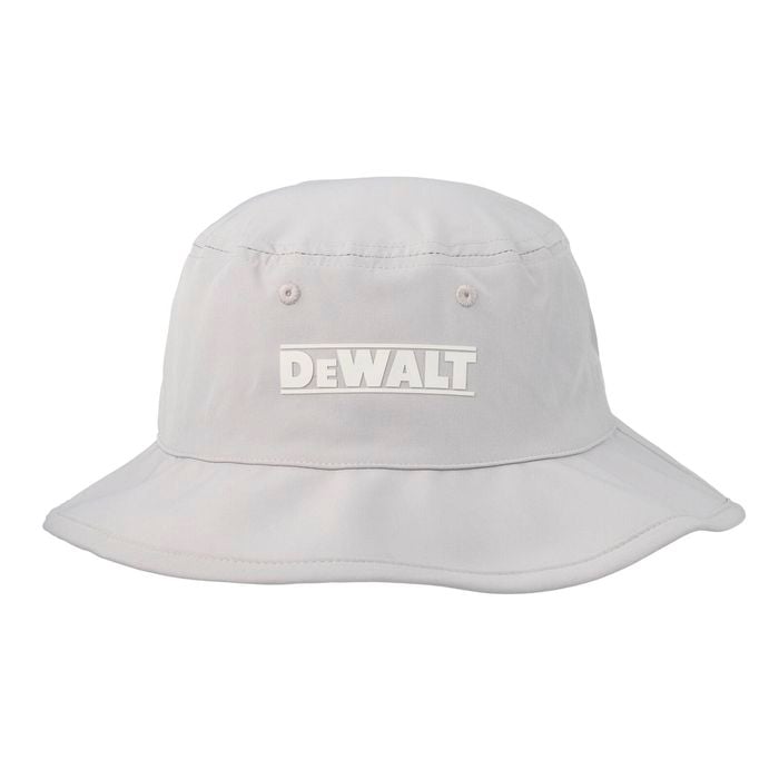 DEWALT Summer Bucket Hat