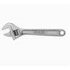 Stanley Adjustable Wrench 150mm