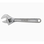 Stanley Adjustable Wrench 150mm