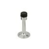 Lockwood Wall Mount Door Stop