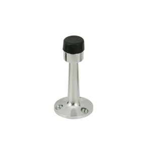 Lockwood Wall Mount Door Stop