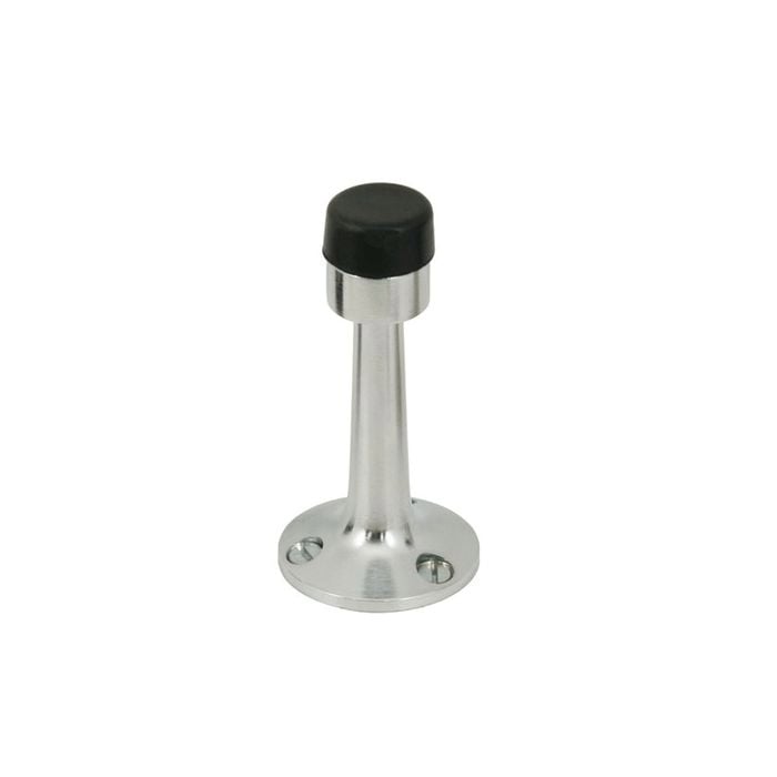 Lockwood Wall Mount Door Stop