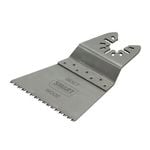 Smart 63mm Wide Coarse Tooth Multi Tool Blade