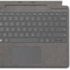 Microsoft Signature Type Cover for Surface Pro 10/9/8/X