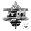 Upgrade Billet Turbo Cartridge Chra Core For Bmw 225d N47s1 2.0l 2011 Onwards High Pressure