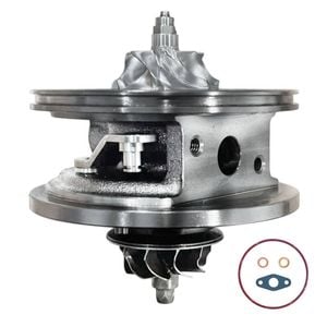 Upgrade Billet Turbo Cartridge Chra Core For Bmw 225d N47s1 2.0l 2011 Onwards High Pressure