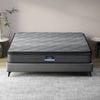 Giselle Bedding Queen Mattress 18cm