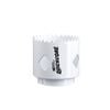 Blu-mol Xtreme Quickcore 64mm White Bimetal Holesaw