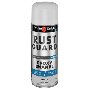 Metal Spray Paint