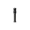Benro Tortoise Short Centre Column #1 Tripod Accessory Black 40cm