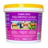 Kohnkes Own Palomino Gold Calcium Horse Vitamin Supplement 4kg