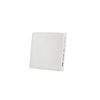NTK CBFL0042 (93807) Cabin Air Filter (RYCO RCA120C)