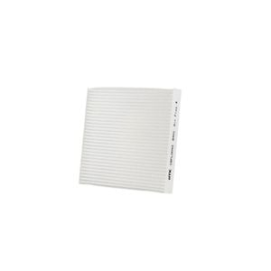 NTK Cabin Air Filter for Mazda 6 GG/GH CX-7 MZR ER inc Turbo 2002-2014 2.3L 2.5L Compatible With Ryco RCA120C