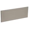 Kaboodle 800mm Portacini Heritage Slimline Door