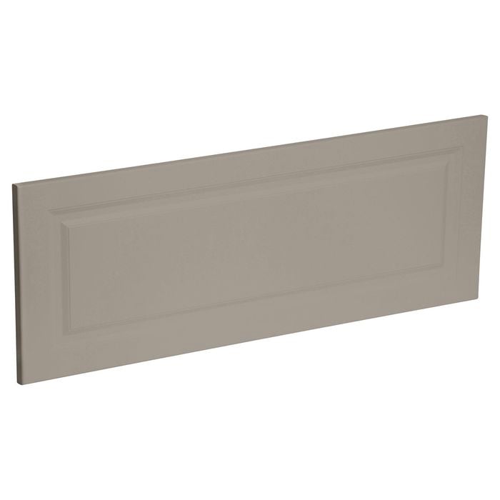 Kaboodle 800mm Portacini Heritage Slimline Door