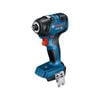 Bosch Blue 18V Brushless Impact Driver- Skin Only