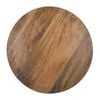 Jamie Oliver All-Rounder Wooden Board 48cm