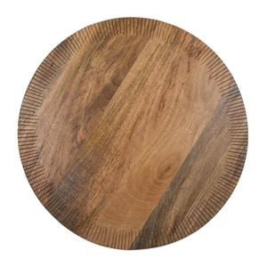 Jamie Oliver All-Rounder Wooden Board 48cm