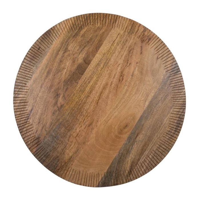 Jamie Oliver All-Rounder Wooden Board 48cm