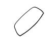Oven Door Seal Frontal Gasket 053179, suits Delonghi
