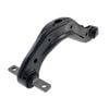 Rear Upper Control Arm With Bushing Left Hand Side Fit For Honda Civic FD 2009-2012