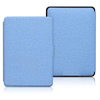 StylePro Kobo Clara Case With Hand Strap