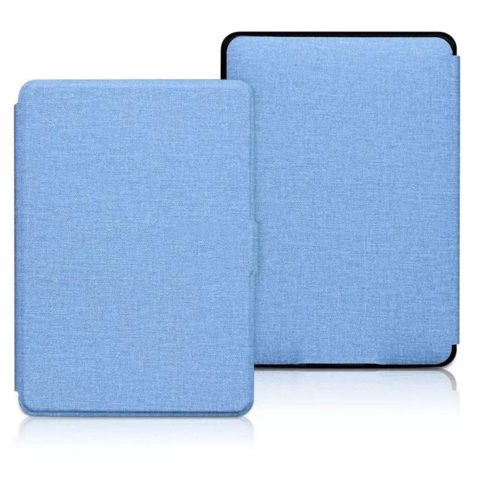 StylePro Kobo Clara Case With Hand Strap
