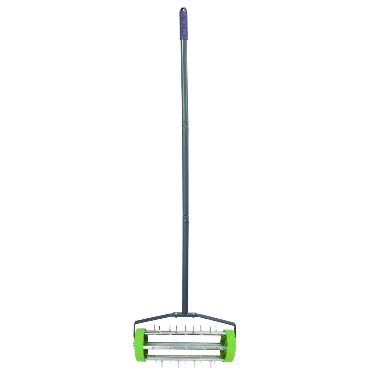 Core aerator bunnings hotsell